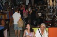 /album/foto%c4%9fraflar%3a-cezmi-ersoz/a060-jpg1/