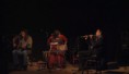 /album/foto%c4%9fraflar%3a-herbert/mov002-010-jpg/